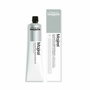 L'Oreal Professionnel Paris Majirel Nº 7,3 Teinture Permanente