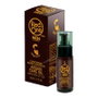 RED ONE Huile à l'argan pour barbe et moustache 50 ml