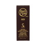 RED ONE Huile à l'argan pour barbe et moustache 50 ml