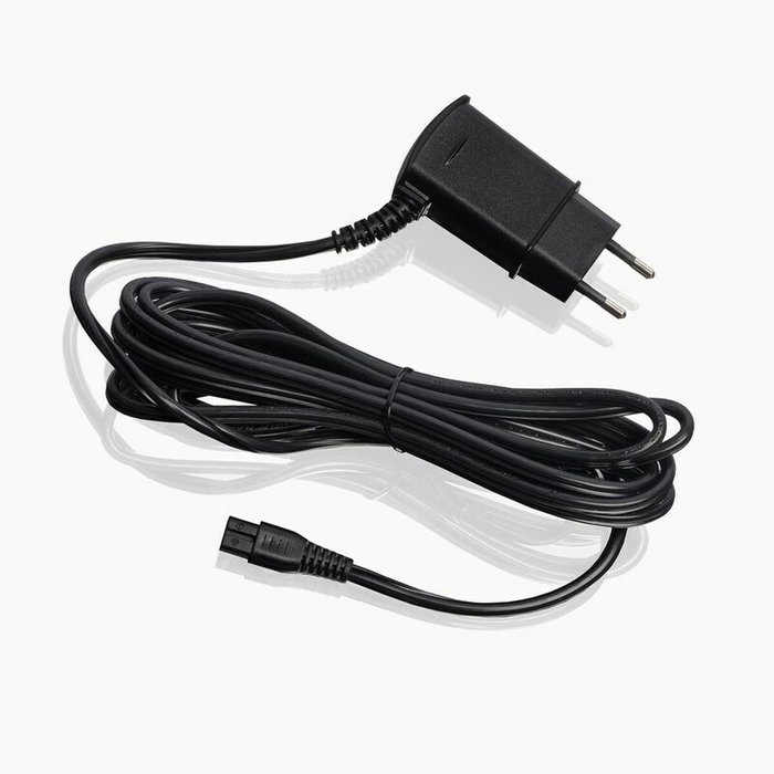 Tondeuse Babyliss FXFS2GE Tondeuse Babyliss FXFS2GE