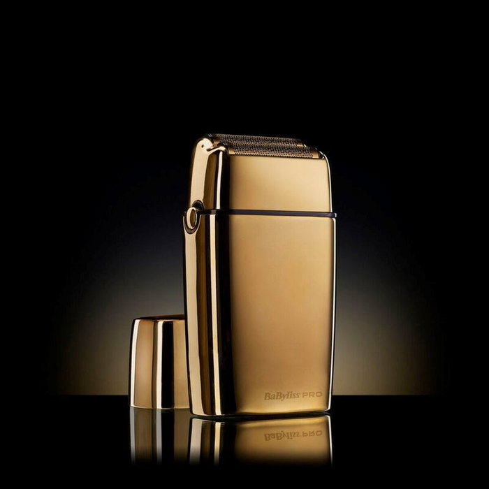 Tondeuse Babyliss FXFS2GE Tondeuse Babyliss FXFS2GE