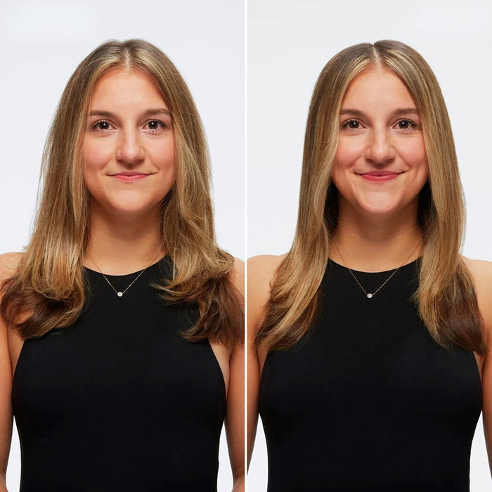 Redken ALL SOFT moisture restore leave-in treatment soin sans rinçage 150 ml Redken ALL SOFT moisture restore leave-in treatment soin sans rinçage 150 ml