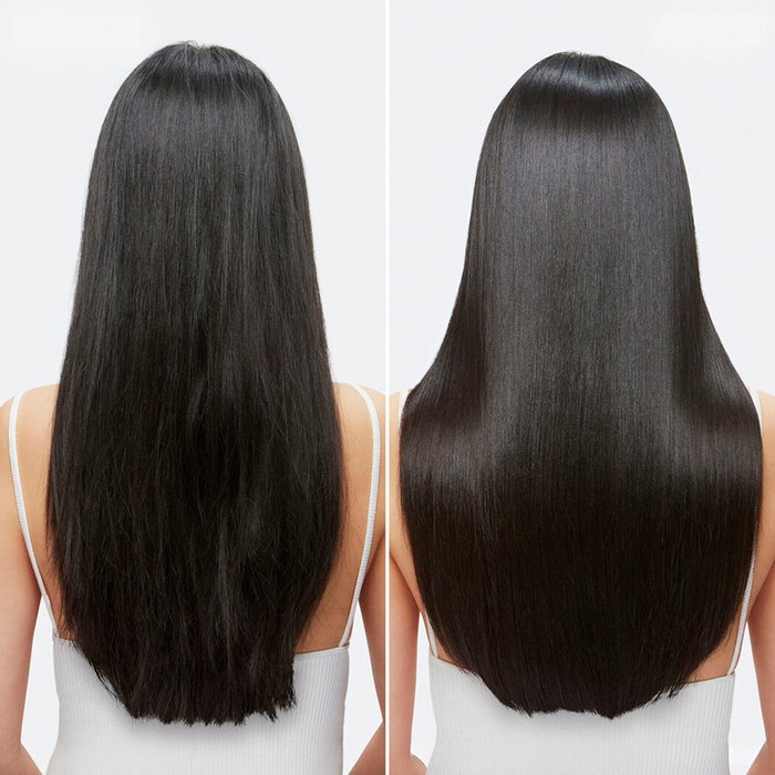 Redken ALL SOFT moisture restore leave-in treatment soin sans rinçage 150 ml Redken ALL SOFT moisture restore leave-in treatment soin sans rinçage 150 ml