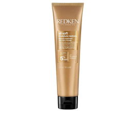 Redken ALL SOFT moisture restore leave-in treatment soin sans rinçage 150 ml