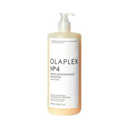 Olaplex No.4 Bond Maintenance Shampooing 1000 ml