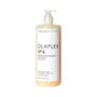 Olaplex No.4 Bond Maintenance Shampooing 1000 ml