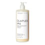 Olaplex Nº4 Bond Maintenance Shampooing 1000 ml