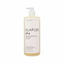 Olaplex Nº4 Bond Maintenance Shampooing 1000 ml