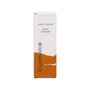 RBB S.S. SERUM ILUMINADOR 20ML