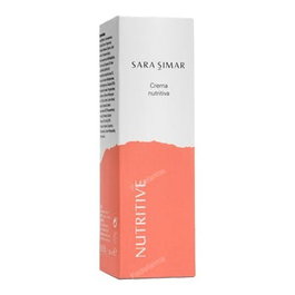 RBB S.S. Crème Nutritive 50ml
