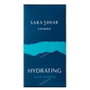 SARA SIMAR Crème Hydratante pour Hommes 50 ml