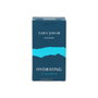SARA SIMAR Crème Hydratante pour Hommes 50 ml