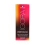 Schwarzkopf Igora Vibrance Nº 4.33 (60 ml)