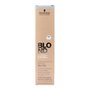 Schwarzkopf Blondme Toning Lift Blend Brown Mahogany (60 ml)