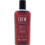 American Crew Daily Silver Shampooing Protecteur de Couleur 250 ml