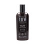 American Crew Daily Silver Shampooing Protecteur de Couleur 250 ml