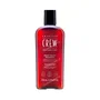 American Crew Daily Silver Shampooing Protecteur de Couleur 250 ml