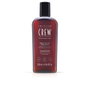 American Crew Daily Silver Shampooing Protecteur de Couleur 250 ml