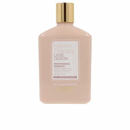 Shampooing nourrissant Alfaparf Milano Kt Ld Maintenance 250 ml 2 g