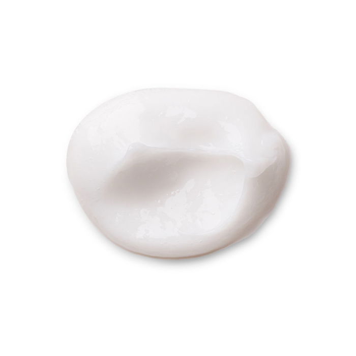 Alfaparf Milano LISSE DESIGN KERATIN THERAPY Masque Réhydratant Soin Kératine 200 ml Cheveux Fragiles et Ternis