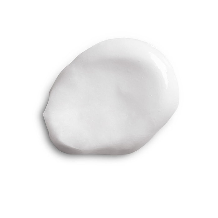 Alfaparf Milano LISSE DESIGN KERATIN THERAPY Revitalisant Entretien Kératine 250 ml