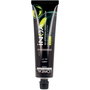 L'Oréal Professionnel Paris INOA Coloration d'oxydation sans ammoniaque #3 60g