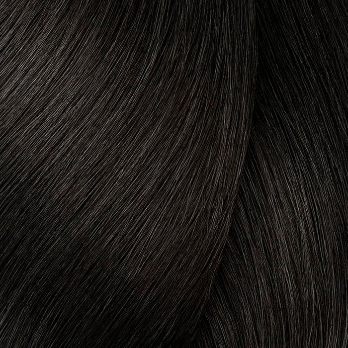 L'Oréal Professionnel Paris INOA Coloration Permanente Sans Ammoniaque #5.1 60 gr