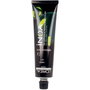 L'Oréal Professionnel Paris INOA Coloration d'oxydation sans ammoniaque #7,4 60 gr