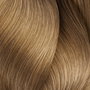 L'Oréal Professionnel Paris INOA Coloration Permanente Sans Ammoniaque #9 60 gr