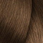 L'Oréal Professionnel Paris INOA Coloration Permanente Sans Ammoniaque #7.8 60g
