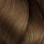 L'Oréal Professionnel Paris INOA Coloration Permanente Sans Ammoniaque #8.13 60 gr