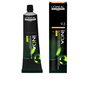 L'Oréal Professionnel Paris INOA Coloration Permanente Sans Ammoniaque #9.3 60g