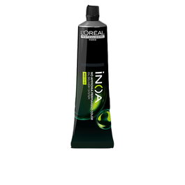 L'Oréal Professionnel Paris INOA Coloration Permanente Sans Ammoniaque #7.34 60g