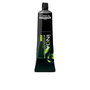 L'Oréal Professionnel Paris INOA Coloration Permanente Sans Ammoniaque #7.34 60g