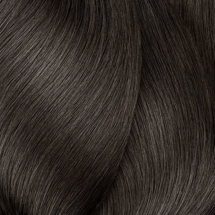 L'Oréal Professionnel Paris INOA 5
