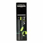 L'Oréal Professionnel Paris INOA 5