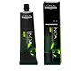 L'Oréal Professionnel Paris INOA Coloration Permanente Sans Ammoniaque #9.3 60g