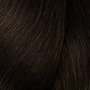 L'Oréal Professionnel Paris INOA Coloration Permanente Sans Ammoniaque #5.3 60g