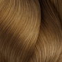L'Oréal Professionnel Paris INOA Coloration Permanente Sans Ammoniaque #8.3 60gr