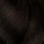 L'Oréal Professionnel Paris INOA Coloration Permanente Sans Ammoniaque #5.32 60 gr