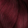 L'Oréal Professionnel Paris INOA Coloration Permanente Sans Ammoniaque #5.62 60 gr