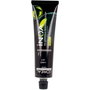L'Oréal Professionnel Paris INOA coloration d'oxydation sans ammoniaque #5,4 60 gr