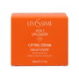 Levissime Vita C Splendor Lifting Cream Cou et Décolleté 50ml