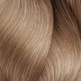 L'Oréal Professionnel Paris INOA Coloration Permanente Sans Ammoniaque #10.12 60g