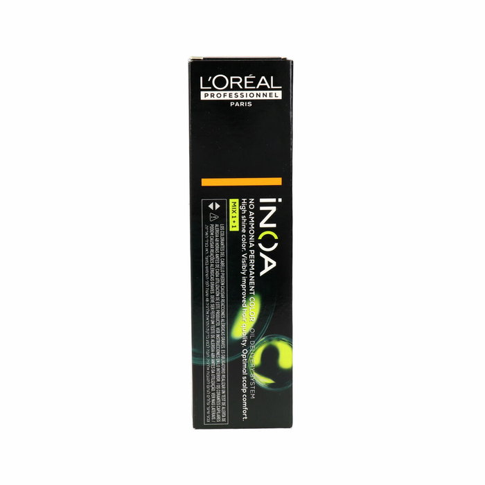 L'Oréal Professionnel Paris INOA 7.3