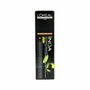 L'Oréal Professionnel Paris INOA 7.3