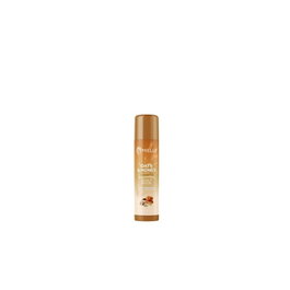 Mielle - Stick Apaisant pour Cuir Chevelu Sensible à l'Avoine et au Miel - Hydratation Intense - 14g