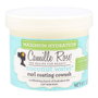 Camille Rose Coconut Water Curl Coating Cowash