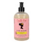 Camille Rose Curl Maker