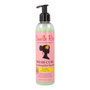 Camille Rose Fresh Curls 240ml